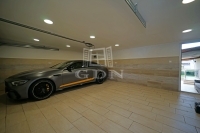 Gödöllő Casa Familiala 10