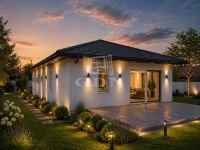 Budapest XVII. kerület Частный дом 0