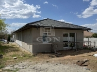 Budapest XVII. kerület Частный дом 2