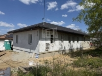 Budapest XVII. kerület Частный дом 1