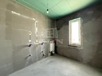 Budapest XVII. kerület Частный дом 14