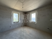 Budapest XVII. kerület Частный дом 13