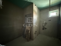 Budapest XVII. kerület Частный дом 16