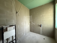 Budapest XVII. kerület Частный дом 11