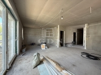 Budapest XVII. kerület Частный дом 8