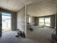 Budapest XVII. kerület Частный дом 5