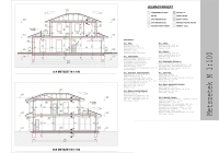 Budapest XVI. kerület Családi ház 27