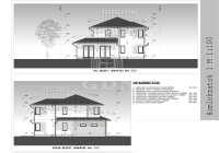 Budapest XVI. kerület Családi ház 26