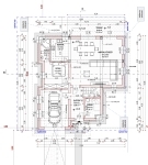 Budapest XVI. kerület Családi ház 24