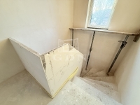 Budapest XVI. kerület Családi ház 14