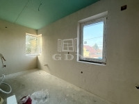 Budapest XVI. kerület Családi ház 20