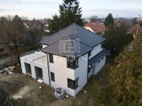 Budapest XVI. kerület Családi ház 2