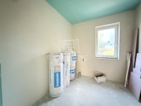 Budapest XVI. kerület Családi ház 19