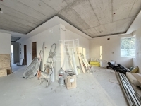 Budapest XVI. kerület Családi ház 10