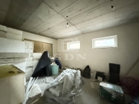 Budapest XVI. kerület Családi ház 12