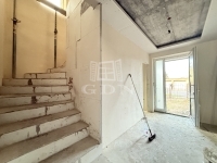 Budapest XVI. kerület Családi ház 13