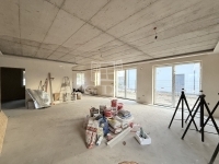 Budapest XVI. kerület Családi ház 8