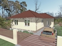 Kóka 家庭别墅 0