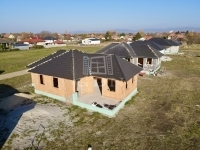Gyöngyöshalász Einfamilienhaus - 60.000.000 HUF