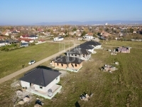 Gyöngyöshalász Family House 5