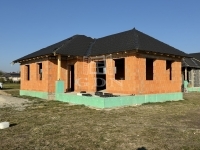 Gyöngyöshalász Family House 1