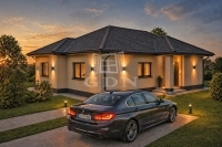 Vácszentlászló Family House - 65.000.000 HUF