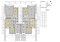 Csörög Building lot 3