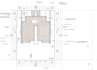 Csörög Building lot 2