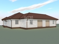 Csörög Building lot - 29.000.000 HUF