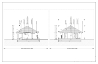 Kóka Einfamilienhaus 6