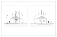 Kóka Einfamilienhaus 7