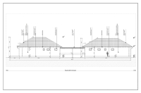 Kóka Einfamilienhaus 5