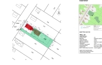 Kóka Einfamilienhaus 8