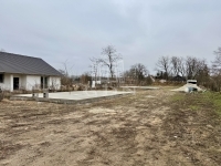Kóka Einfamilienhaus 1