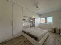 Sülysáp 家庭别墅 7