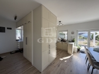 Sülysáp 家庭别墅 0