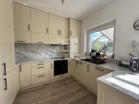 Sülysáp 家庭别墅 3