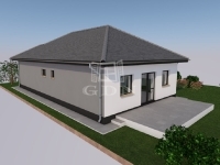 Sülysáp 家庭别墅 13