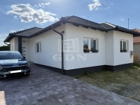 Sülysáp Einfamilienhaus - 79.000.000 HUF