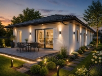 Budapest, XVII. kerület Einfamilienhaus - 169.990.000 HUF