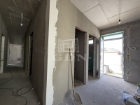 Budapest XVII. kerület Family House 9