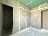 Budapest XVII. kerület Family House 15