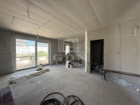 Budapest XVII. kerület Family House 6