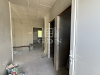 Budapest XVII. kerület Family House 4