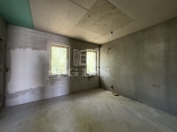 Budapest XVII. kerület Family House 10