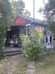 Budapest XXII. kerület Wohngrundstück 9