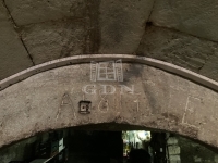 Budapest XXII. kerület Wohngrundstück 14