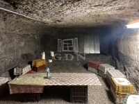 Budapest XXII. kerület Wohngrundstück 15