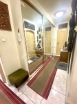 Budapest XVI. kerület Einfamilienhaus 5