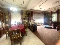 Budapest XVI. kerület Einfamilienhaus 1